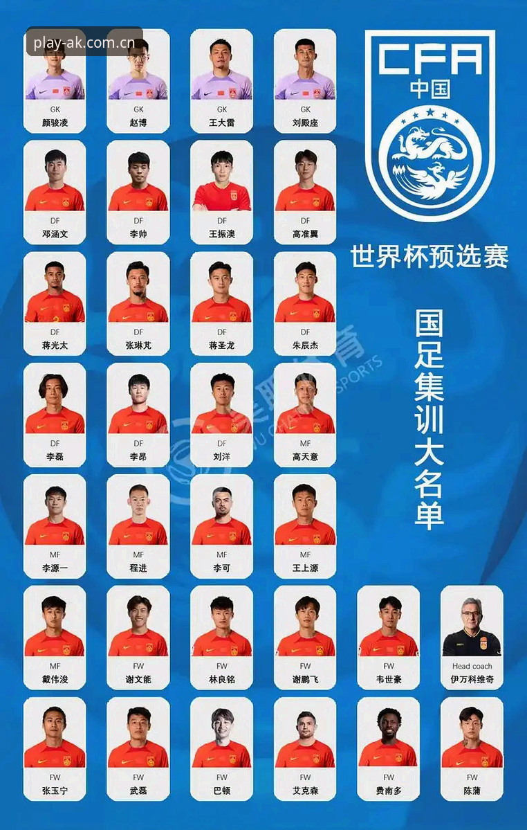 AK体育有风险吗2026最新版本 中国足协第三批禁足名单解读:从行业乱象看体育品牌诚信价值完整指南