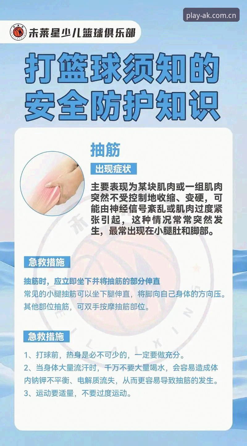 AK体育平台安全使用指南：从零开始的完整防护与体验攻略