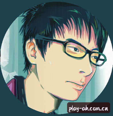 吴涛